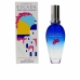 Naiste parfümeeria Escada EDT Limiteeritud väljaanne Santorini Sunrise 50 ml