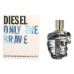 Pánský parfém Only The Brave Diesel EDT