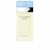 Dámský parfém Dolce & Gabbana EDT Light Blue Pour Femme 200 ml