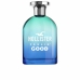 Perfume Homem Hollister EDT Feelin' Good for Him 100 ml