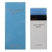 Naiste parfümeeria Light Blue Dolce & Gabbana EDT