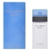 Parfum Femei Light Blue Dolce & Gabbana EDT