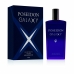 Férfi Parfüm Poseidon Poseidon Galaxy EDT (150 ml)