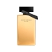 Moterų kvepalai Narciso Rodriguez For Her Limited Edition EDT 100 ml