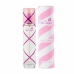 Dámsky parfum Aquolina Pink Sugar EDT (50 ml)