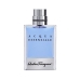 Perfume Homem Salvatore Ferragamo Acqua Essenziale Por Homme EDT 100 ml