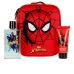 Conjunto de Perfume Infantil Marvel Spiderman (3 Peças)