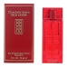 Dámský parfém Red Door Elizabeth Arden EDT Red Door