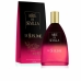 Женская парфюмерия Aire Sevilla Le Sublime EDT (150 ml)