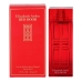 Parfem za žene Red Door Elizabeth Arden EDT Red Door