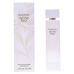 Women's Perfume White Tea Elizabeth Arden EDT