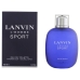Pánský parfém Lanvin L'homme Sport Lanvin EDT (100 ml)
