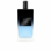 Men's Perfume Victorio & Lucchino EDT Nº 9 Noche Enigmática 150 ml