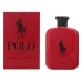 Férfi Parfüm Polo Red Ralph Lauren EDT