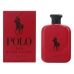 Meeste parfümeeria Polo Red Ralph Lauren EDT