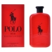 Férfi Parfüm Polo Red Ralph Lauren EDT