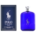 Meeste parfümeeria Polo Blue Ralph Lauren EDT limited edition (200 ml)