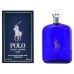 Férfi Parfüm Polo Blue Ralph Lauren EDT limited edition (200 ml)