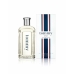 Perfume Mulher Tommy Hilfiger EDT Tommy Girl 100 ml