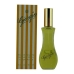 Женская парфюмерия Giorgio Beverly Hills Giorgio EDT