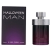Perfumy Męskie Halloween Man Jesus Del Pozo EDT