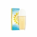 Dame parfyme Elizabeth Arden EDT Sunflowers Sunrise 100 ml