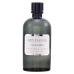 Perfume Homem Grey Flannel Geoffrey Beene EDT (240 ml)