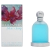 Dámský parfém Halloween Blue Drop Jesus Del Pozo EDT (100 ml)