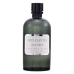 Herre parfyme Grey Flannel Geoffrey Beene EDT (240 ml)