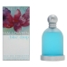 Naiste parfümeeria Halloween Blue Drop Jesus Del Pozo EDT (100 ml)