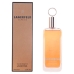 Ženski parfum Lagerfeld Classic Lagerfeld EDT (100 ml)