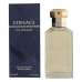 Pánsky parfum The Dreamer Versace EDT (100 ml)