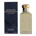 Herre parfyme The Dreamer Versace EDT (100 ml)