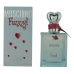 Dame parfyme Moschino EDT