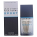 Vyrų kvepalai L'eau D'issey Homme Sport Issey Miyake EDT