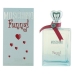 Dame parfyme Moschino EDT