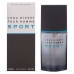 Vyrų kvepalai L'eau D'issey Homme Sport Issey Miyake EDT