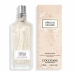 Dame parfyme L'Occitane En Provence EDT Neroli & Orchidee 75 ml