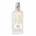 Dame parfyme L'Occitane En Provence EDT Neroli & Orchidee 75 ml