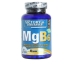 Magnesio Weider MgB6