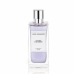 Parfum Femme Angel Schlesser EDT Les eaux d'un instant Luminous Violet 150 ml