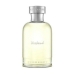 Men's Perfume Weekend For Men Burberry BUWMTS33-A EDT (100 ml) 100 ml