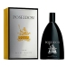 Herre parfyme Poseidon Gold Ocean Poseidon EDT (150 ml) (150 ml)