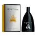 Meeste parfümeeria Poseidon Gold Ocean Poseidon EDT (150 ml) (150 ml)