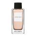 Uniseks Parfum Dolce & Gabbana EDT L'imperatrice 100 ml