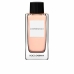 Unisex parfume Dolce & Gabbana EDT L'imperatrice 100 ml