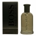 Meeste parfümeeria Boss Bottled Hugo Boss EDT