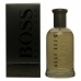 Parfum Bărbați Boss Bottled Hugo Boss EDT