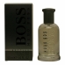 Ανδρικό Άρωμα Boss Bottled Hugo Boss EDT
