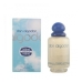 Женская парфюмерия Don Algodon EDT (200 ml) (200 ml)